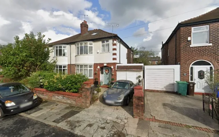 Key heating and plumbing SOUTH MANCHESTER