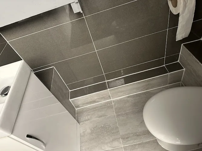Nexgen plumbing services